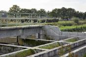 oude tilburgse waterzuivering 10-2010 0453